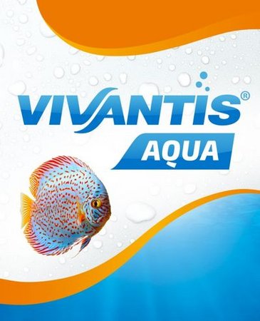Vivantis Logo